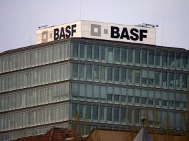 BASF Türkiye reklam ajansını seçti