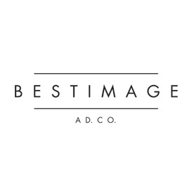 Bestimage logo