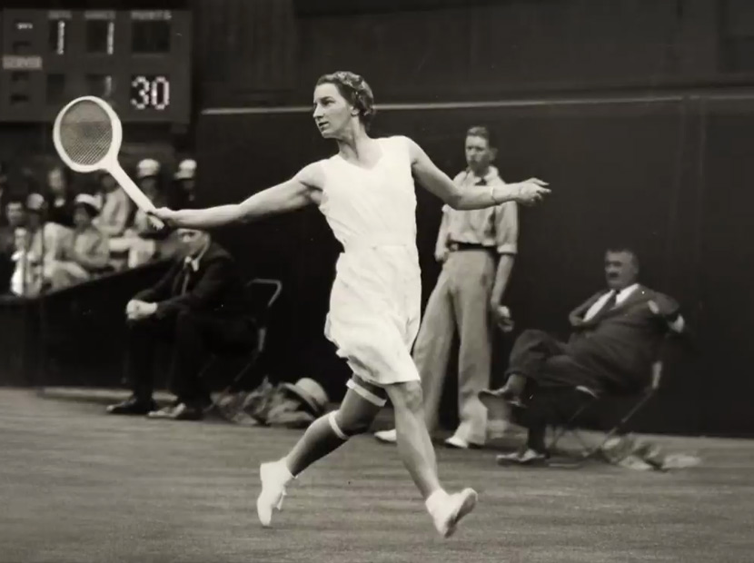 140’ıncı yılında Wimbledon’ın eşsiz hikâyesi