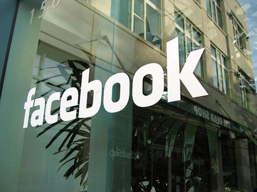 Facebook'tan markalar ve medya kuruluşları için yeni özellik