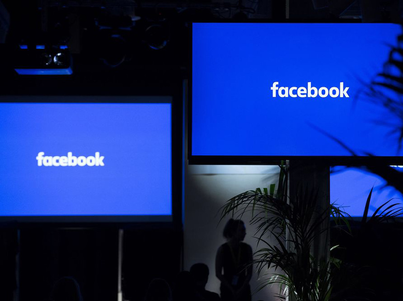 Facebook televizyona rakip yeni platformunu duyurdu