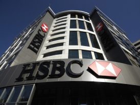 HSBC Türkiye'nin dijital konkuru sonuçlandı