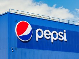 PepsiCo Türkiye'de üst düzey atama