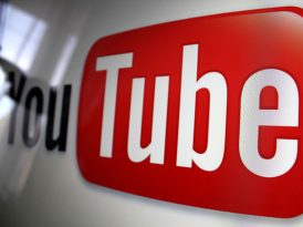 YouTube'dan çocukları korumaya yönelik ikinci adım