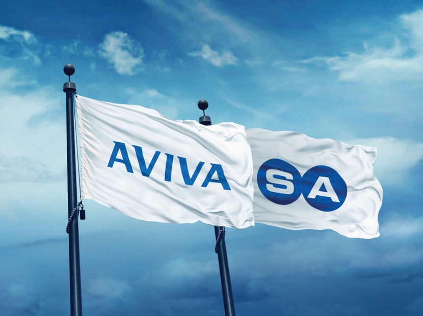 AvivaSA 10 yaşında