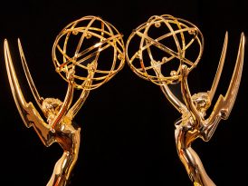 Emmy 2019'un en iyi reklam adayları açıklandı