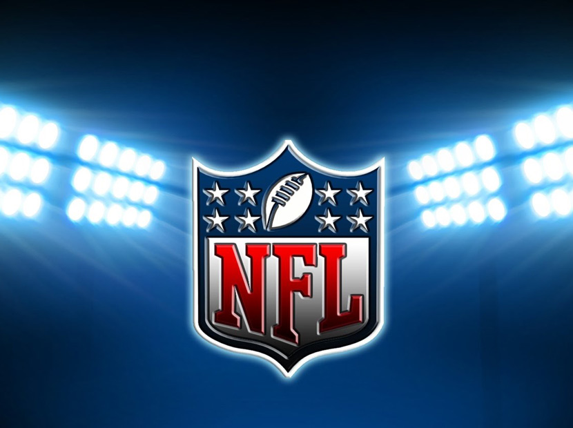 Protestocu NFL sporcularına markalardan destek