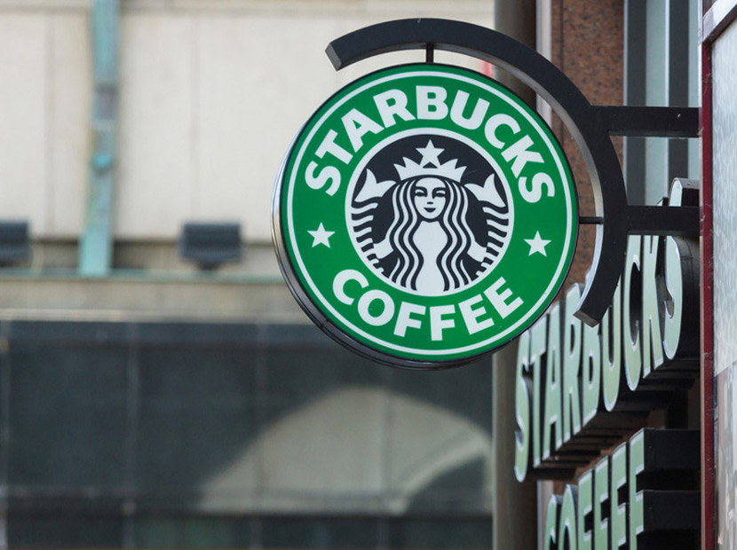 Starbucks Türkiye’nin iletişim konkuru sonuçlandı