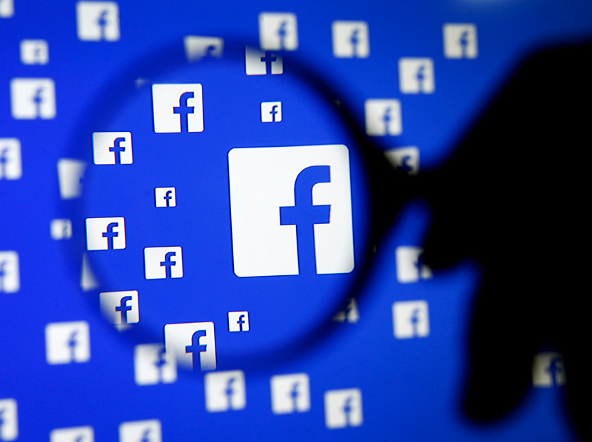 Facebook’tan asılsız haber tespitine yardımcı eğitim aracı