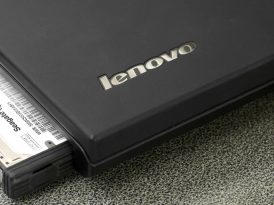 Lenovo Türkiye iletişim ajansını seçti