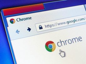 Chrome'da reklam engelleme dönemi başladı