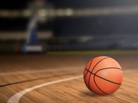 Garanti Basketbol'un dijital konkuru sonuçlandı