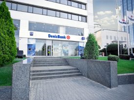 DenizBank'ın dijital konkuru sonuçlandı