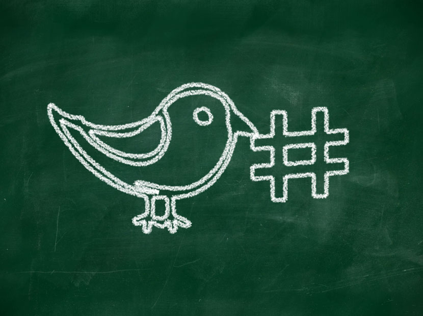 Twitter, Promoted Trends'i revize ediyor