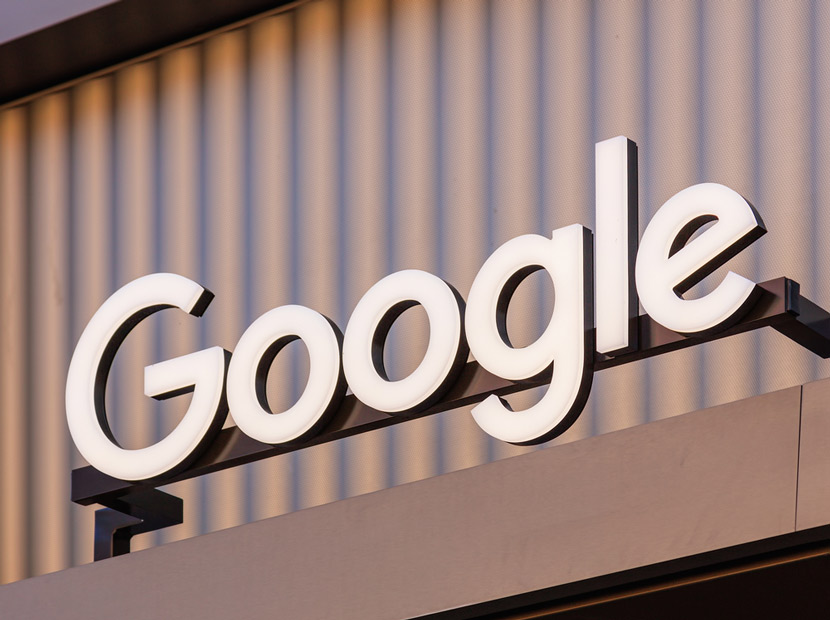 Rekabet Kurumu’ndan Google’a para cezası