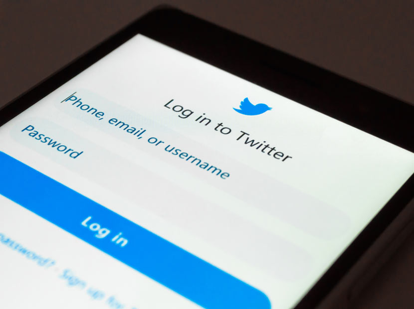 Twitter kripto para reklamlarını yasaklayabilir