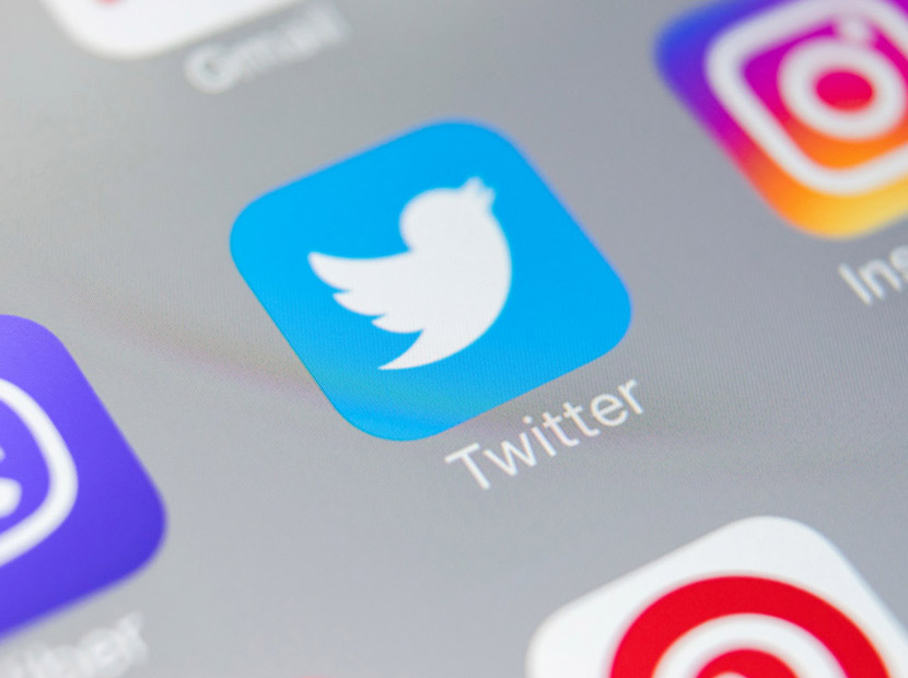 Twitter kripto para reklamlarını yasakladı