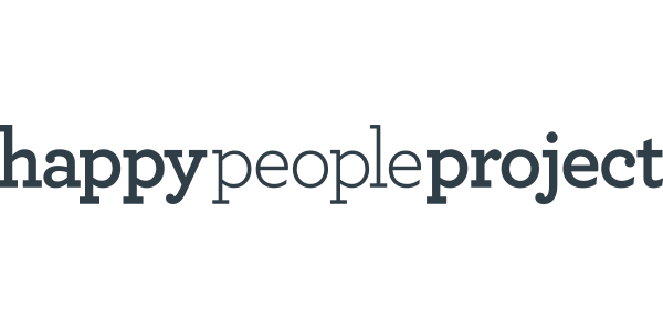 Happy People Project reklam yazarı arıyor