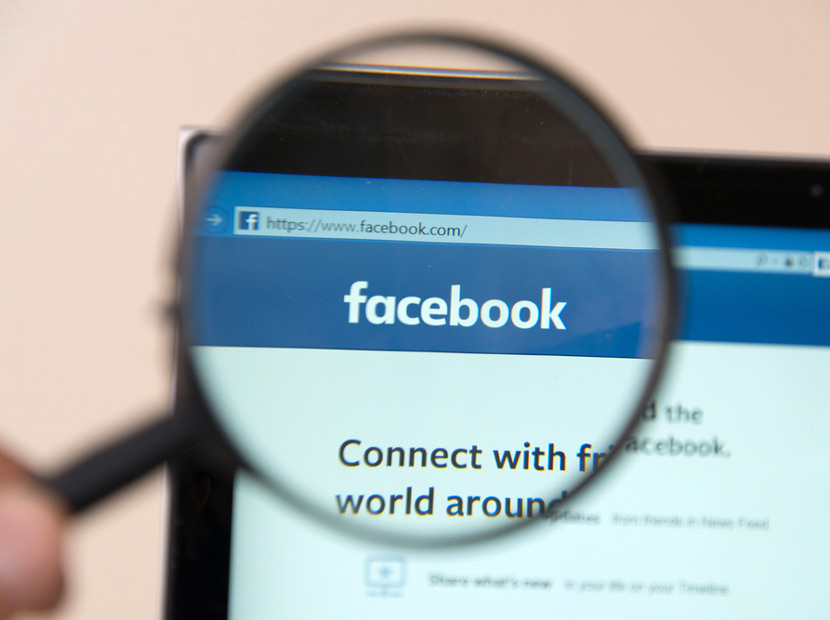 Facebook’tan markalar için yeni bir mesajlaşma özelliği