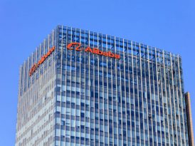 Alibaba’dan Trendyol’a yatırım kararı