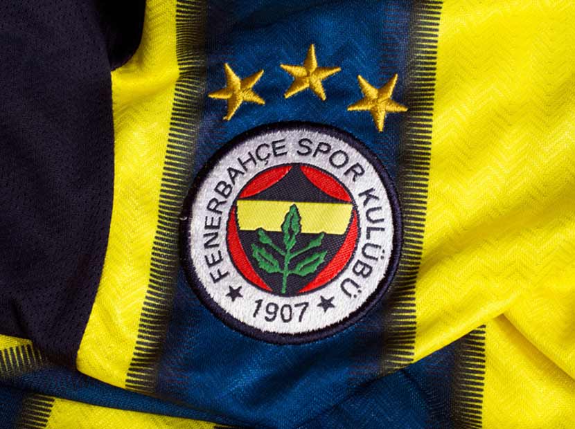 Fenerbahçe'nin yeni yönetiminde sektörden tanıdık isimler