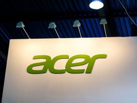 Acer iletişim ajansını seçti