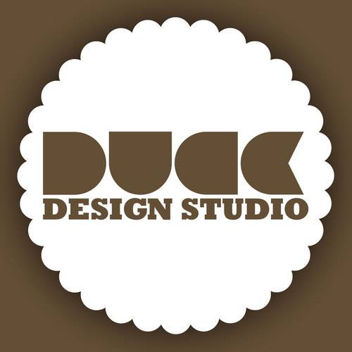 Duck Design Studio müşteri temsilcisi arıyor