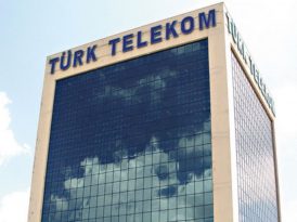 Türk Telekom'dan Programattik'e yeni özellik