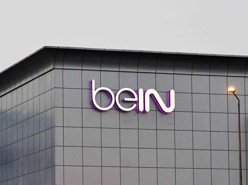 beIN Media Group ve BBC Studios’tan stratejik işbirliği