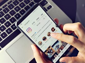Instagram'a uygulama içi alışveriş özelliği geliyor