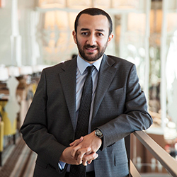 INFLOW Ödülleri başlıyor