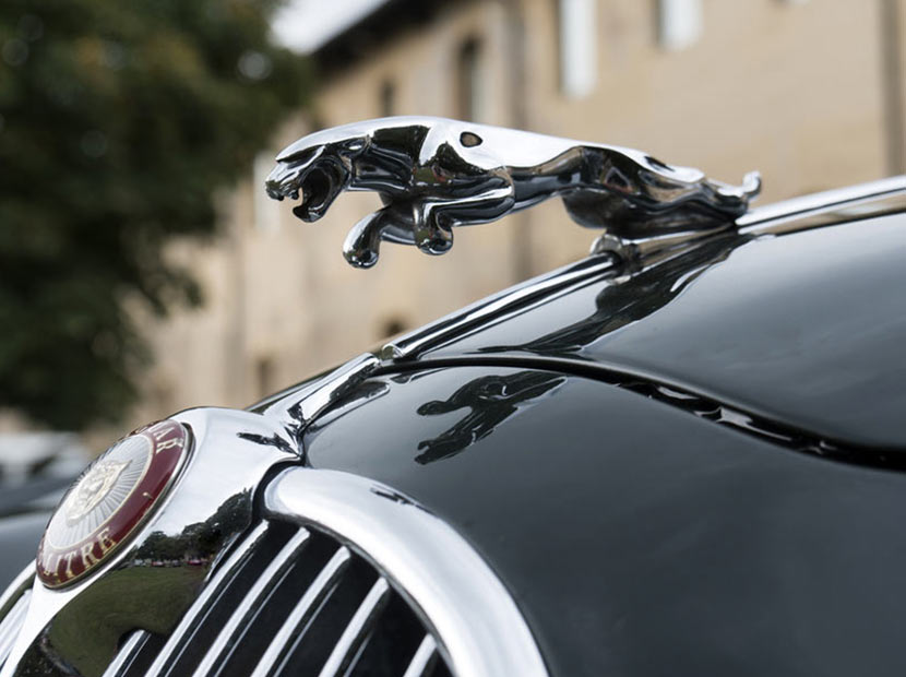 Jaguar ve Land Rover Türkiye'nin sosyal medya konkuru sonuçlandı