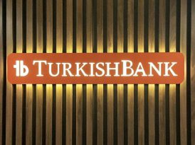TurkishBank iletişim ajansını seçti
