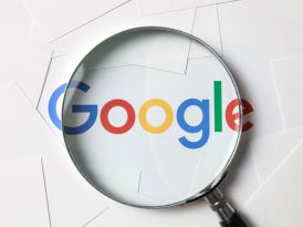 Türkiye’nin 2018’de “Google’ladıkları”