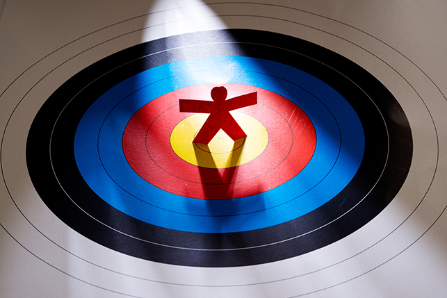 2019'a dair 4 ana trend