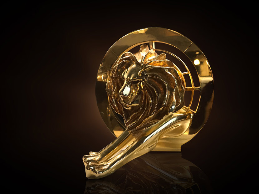Cannes Lions’tan Türkiye’ye 4’üncü günde 3’üncü ödül