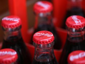 Coca-Cola İçecek'e yeni ajans