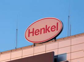 Henkel Beauty Care'in dijital konkuru sonuçlandı