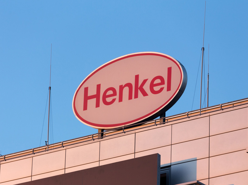 Henkel Beauty Care’in dijital konkuru sonuçlandı