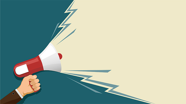 Seçim kazandıran hareketler