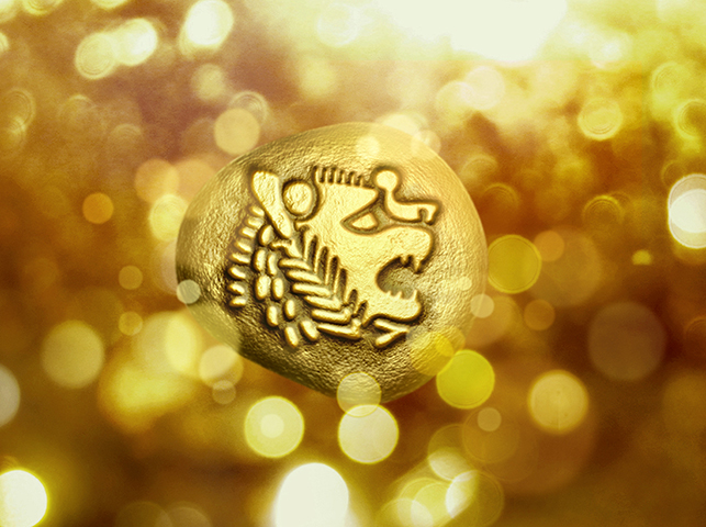 2008'den 2018'e Türkiye