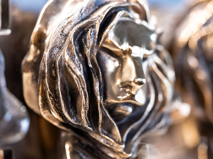 Cannes Lions’ta son ödüller dağıtıldı