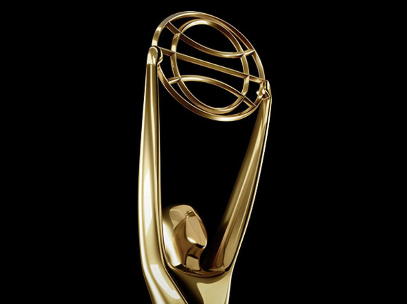 Clio Awards jürisinde Türkiye’den 2 isim