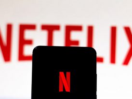 Netflix'ten RTÜK açıklaması