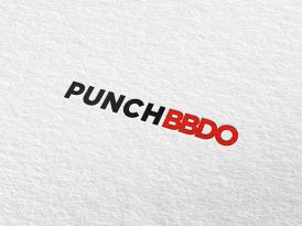 Punch BBDO'dan reklamcılık öğrencilerine çağrı