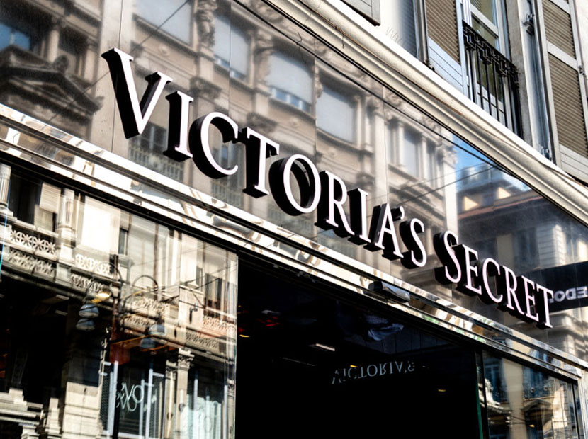 Victoria’s Secret satılıyor