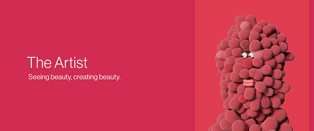 Ne tür bir yaratıcısınız?