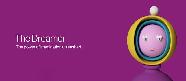 Ne tür bir yaratıcısınız?