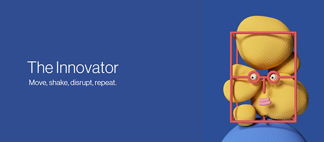 Ne tür bir yaratıcısınız?