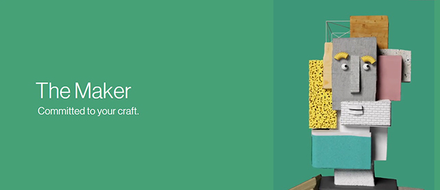 Ne tür bir yaratıcısınız?